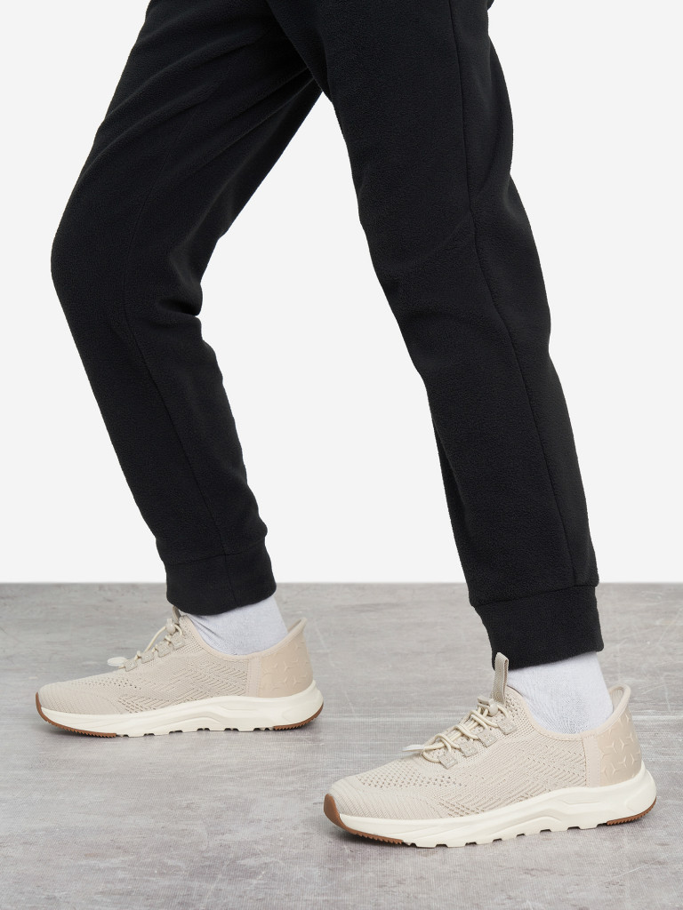 Полуботинки для девочек Outventure Sp Rout Sl — фото №8