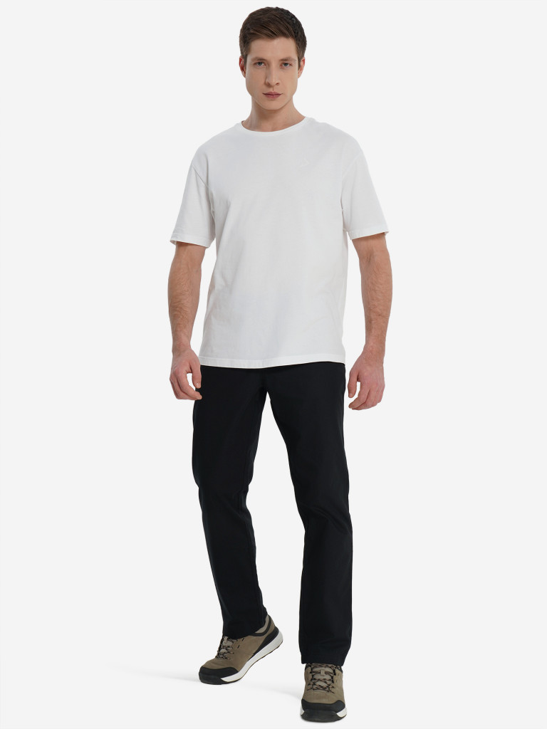 Брюки мужские Outventure — фото №4