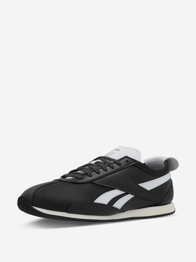 Кроссовки мужские Reebok R400 — фото №2