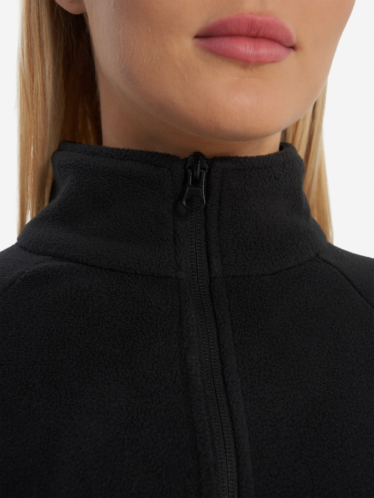 Outventure әйелдер қалың жемпірі — фото №7