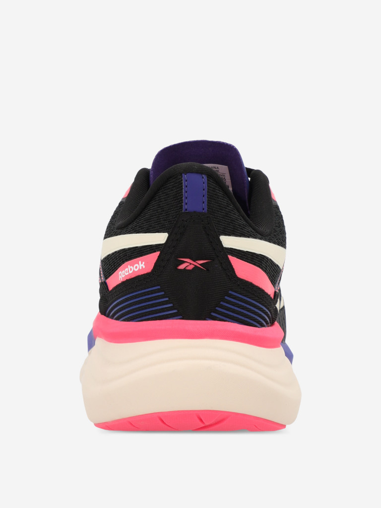 Кроссовки женские Reebok Viva Speed — фото №3