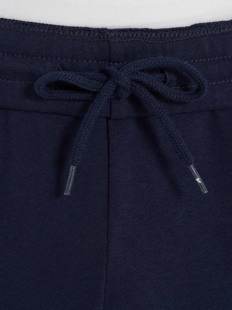 Брюки спортивные мужские Diadora — фото №5