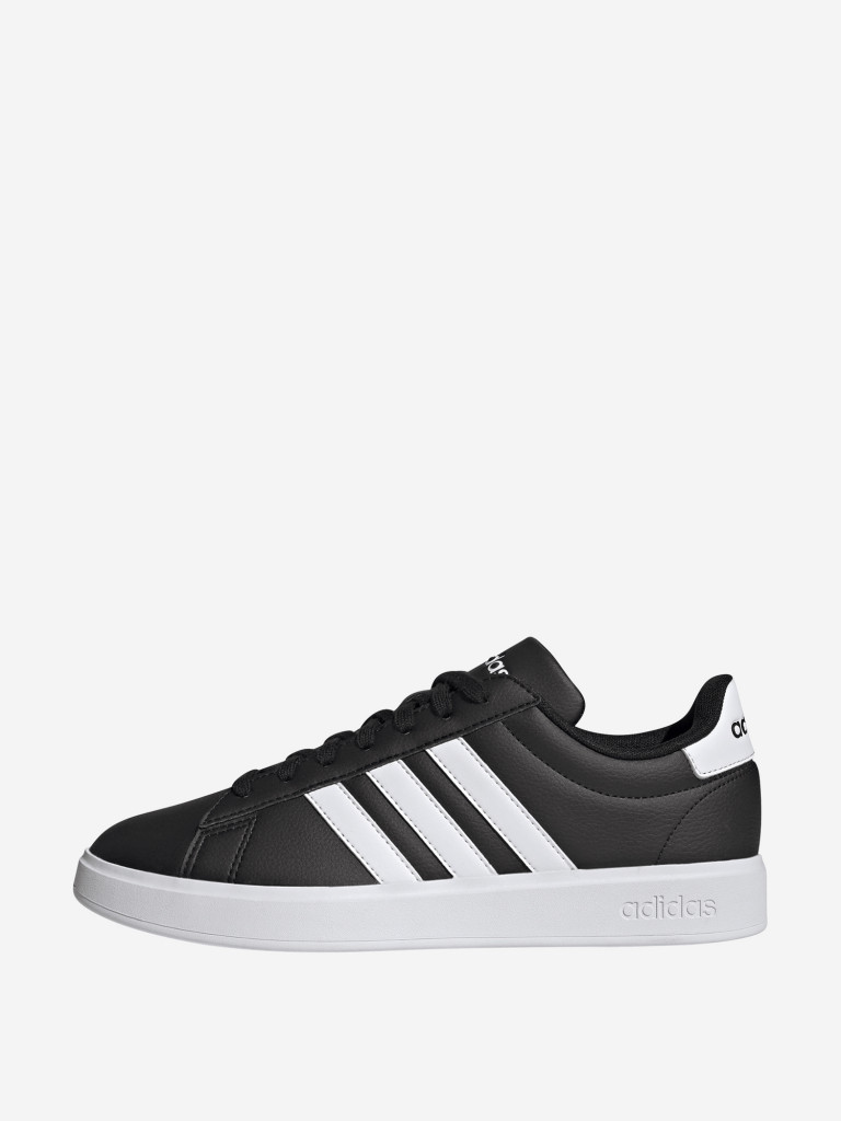 Adidas Grand Court 2.0 ерлер кедысы