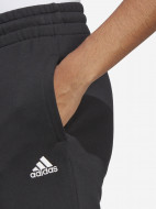 Брюки женские adidas — фото №3