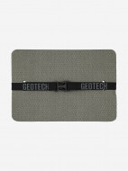 Коврик-сидушка Geotech — фото №2