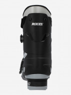 Roces Idea балалар таушаңғы бәтеңкесі — фото №3