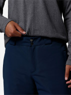 Брюки горнолыжные мужские Columbia Bugaboo VI Pant — фото №5