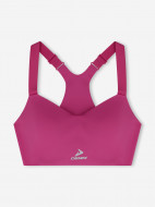 Demix спорттық бра топы — фото №13