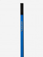 Bauer League, P92 имек таяғы — фото №3