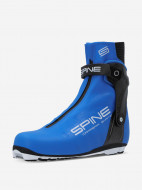 SPINE Concept Skate PRO жүгіру шаңғысының бәтеңкелері — фото №2