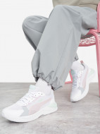 PUMA X-Ray 3 Lt әйелдер кедысы