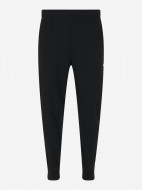 Брюки мужские Nike — фото №6