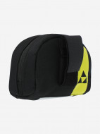 Камус Fischer Easy Skin Mohair Mix 35 — фото №4