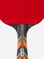 Ракетка для настольного тенниса Kettler Triumph Pro — фото №4