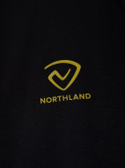Куртка утепленная мужская Northland — фото №9