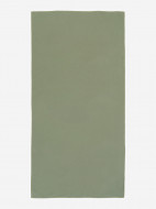 Outventure тез кебетін сүлгісі 120х60 см — фото №2