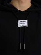 Ellesse ерлер худиі — фото №6