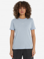 Protest әйелдер футболкасы — фото №2