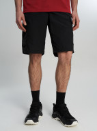 Шорты мужские IcePeak Anzio — фото №6