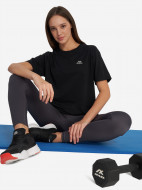 Футболка женская Athlex — фото №5