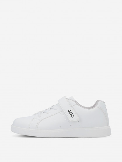 GSD Chalk 2.0 ұлдарға арналған кедысы