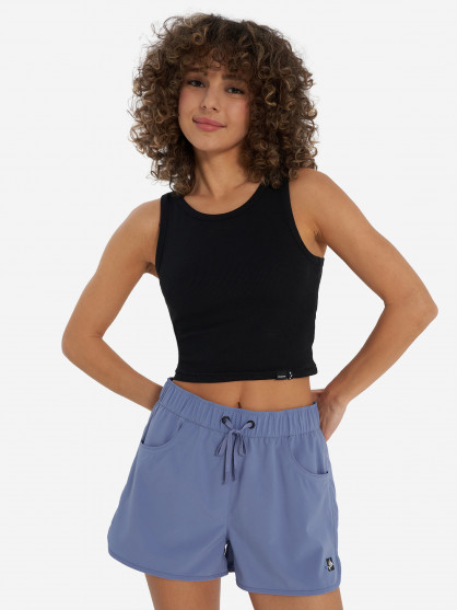 Шорты плавательные женские Termit