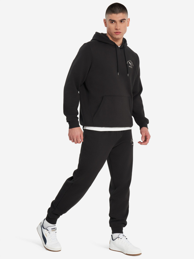 Худи мужское PUMA Class — фото №4