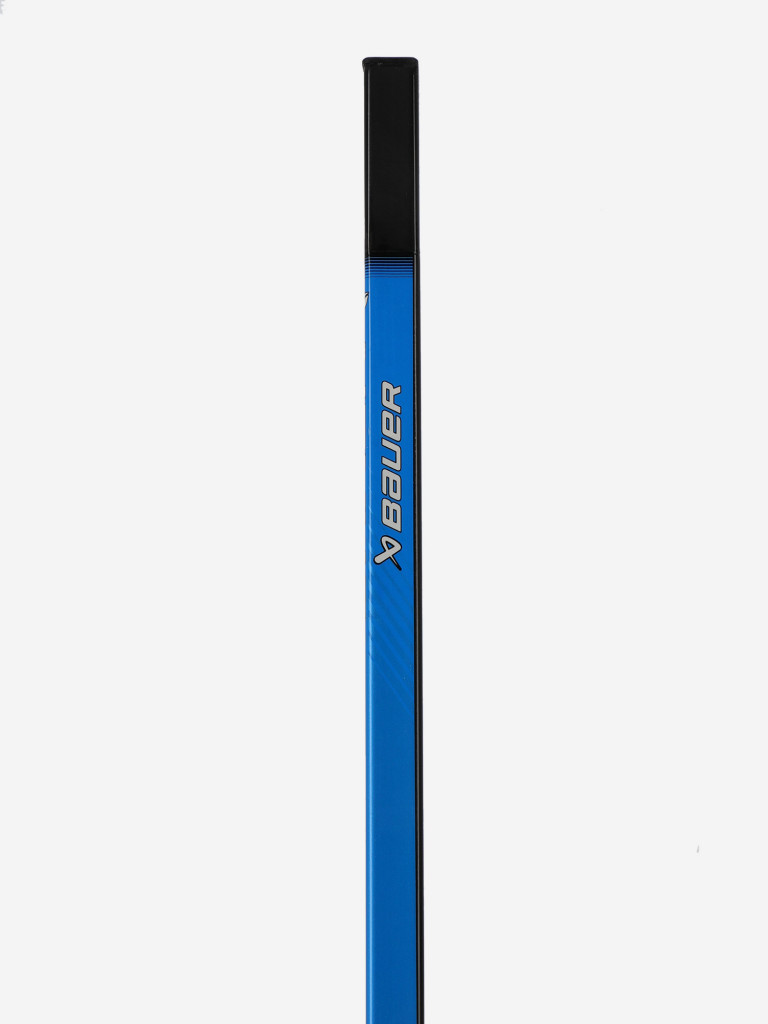 Bauer League, P92 имек таяғы — фото №3