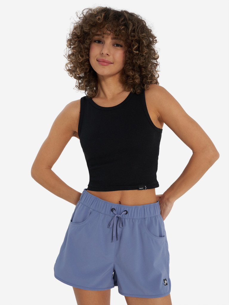 Termit әйелдер жүзу шорты