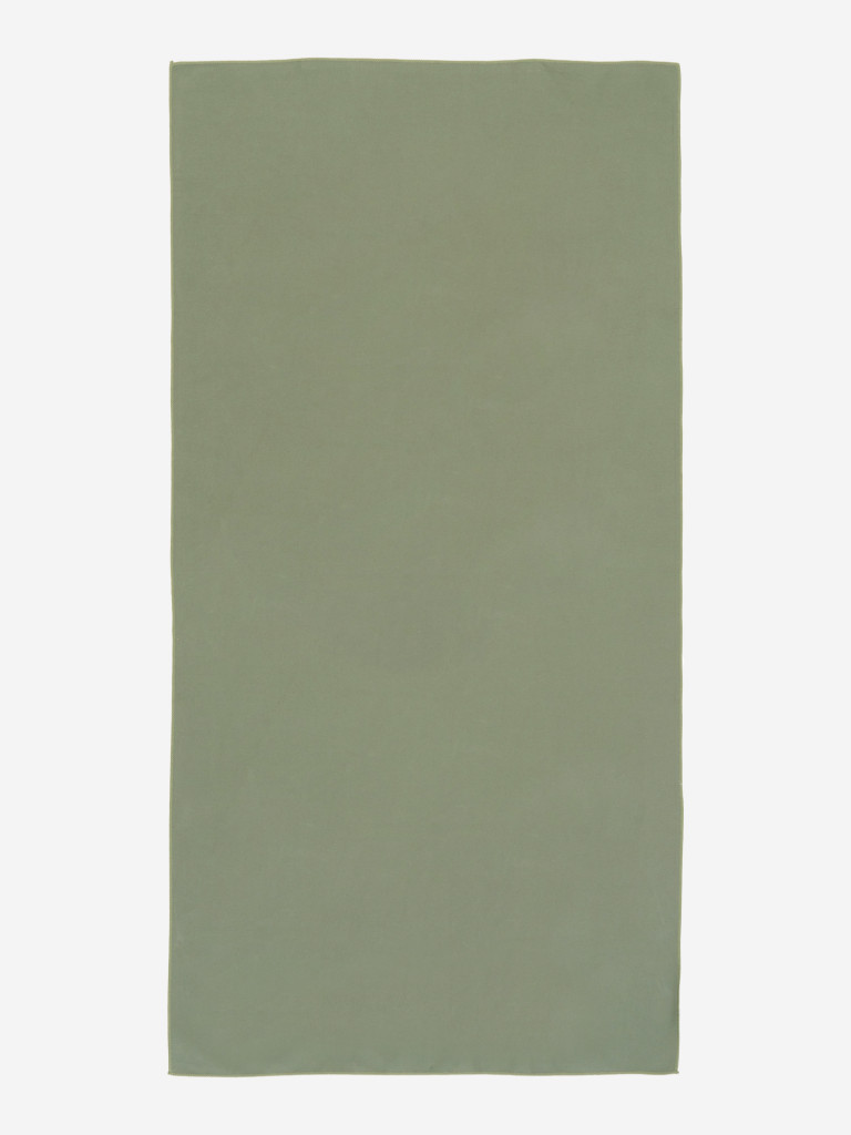 Outventure тез кебетін сүлгісі 120х60 см — фото №2