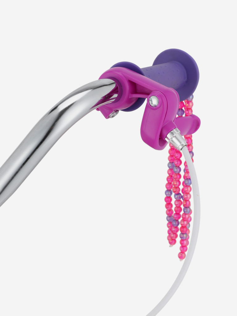 Stern Vicky 18" қыздар велосипеді — фото №6