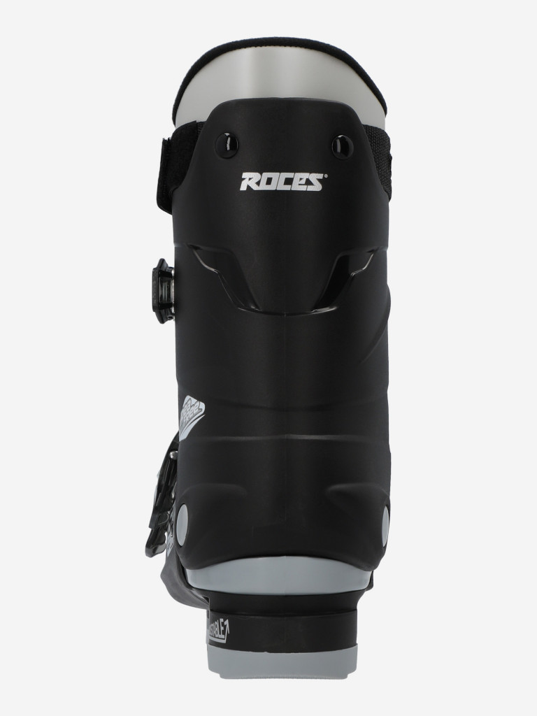 Roces Idea балалар таушаңғы бәтеңкесі — фото №3