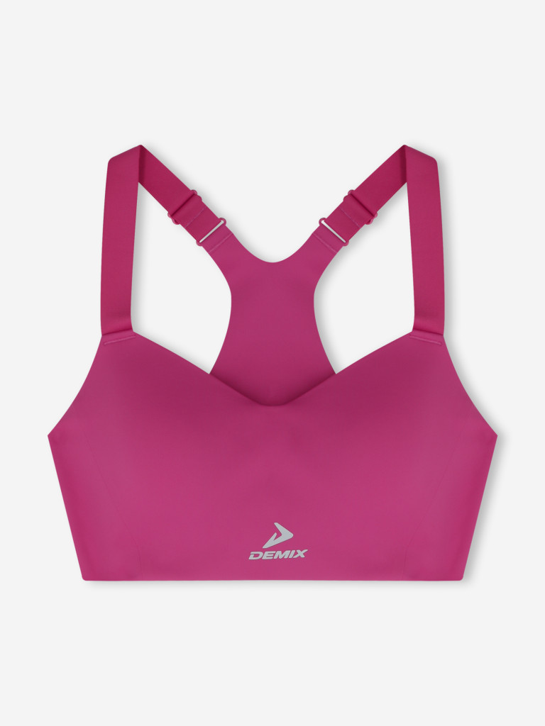 Demix спорттық бра топы — фото №13