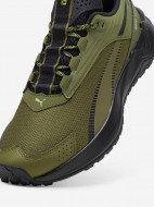 Кроссовки мужские PUMA Extend Lite Trail — фото №6