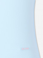 Плавательный костюм для девочек Joss — фото №4