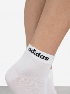 adidas ұйықтары, 3 жұп — фото №8