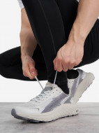 Кроссовки мужские Safety Jogger