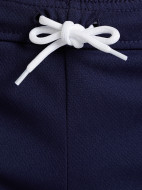 PUMA teamRISE ұлдар шорты — фото №5