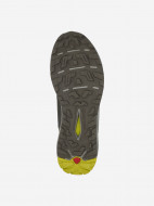 Ботинки мужские Northland Swifthike Mid — фото №7