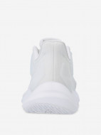 Кроссовки женские adidas Alphatorsion 2.0 — фото №4