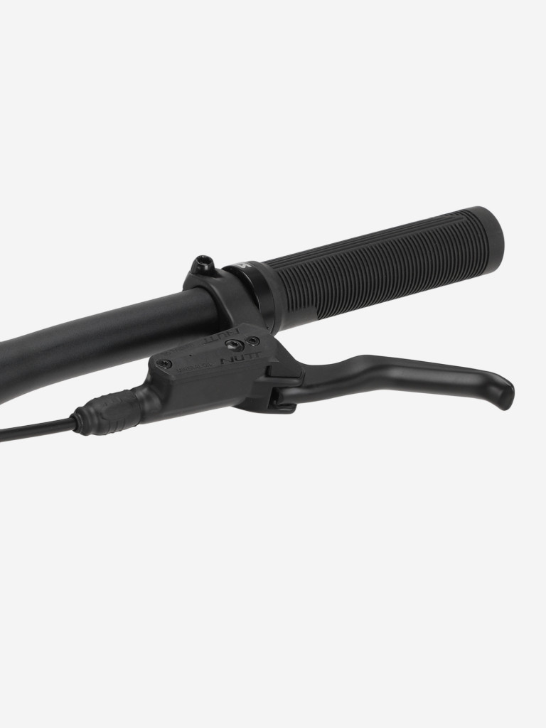 Roces Eleganza 1 27.5" тау велосипеді — фото №7