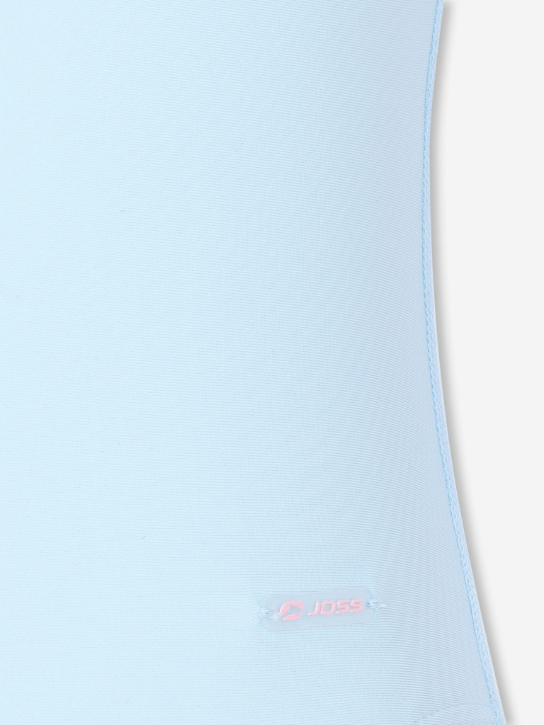 Плавательный костюм для девочек Joss — фото №4