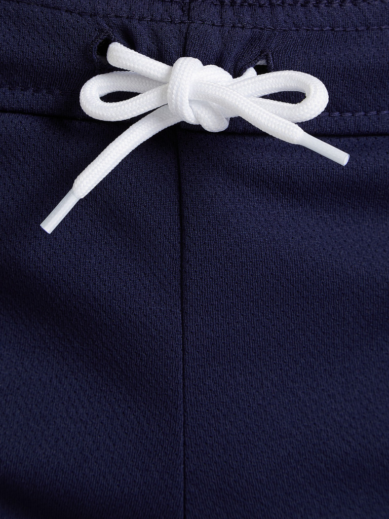 PUMA teamRISE ұлдар шорты — фото №5