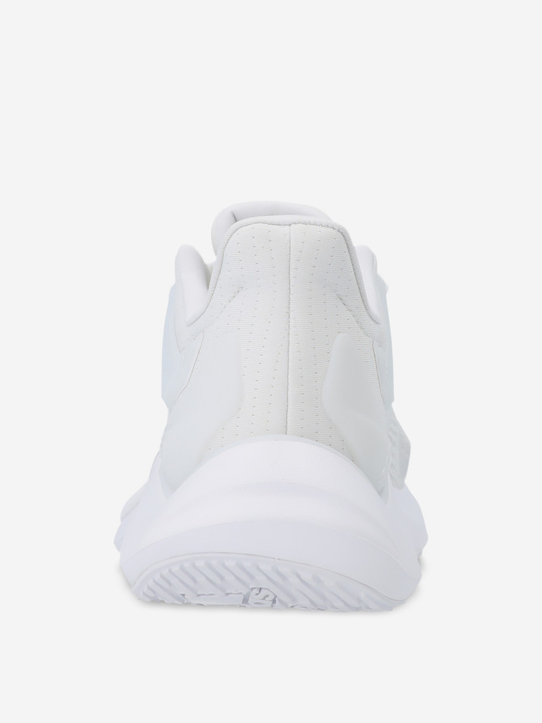 Кроссовки женские adidas Alphatorsion 2.0 — фото №4