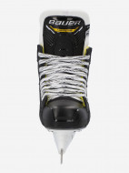 Коньки хоккейные детские Bauer Supreme M4 Skate INT — фото №3