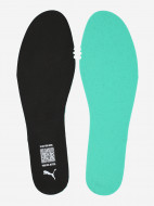 Кроссовки мужские PUMA X-Ray 3 Sd — фото №8