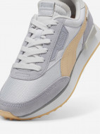 Кроссовки женские PUMA Future Rider Soft — фото №5