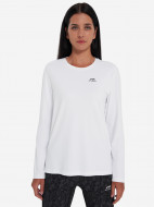 Athlex әйелдер лонгсливі — фото №2