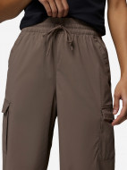 Брюки женские Columbia Chill Creek Cargo Pant — фото №5