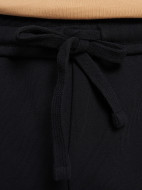 Брюки мужские Kappa — фото №6